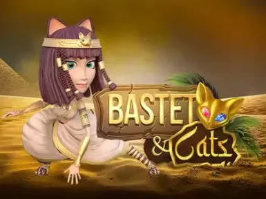 S188 screenshot